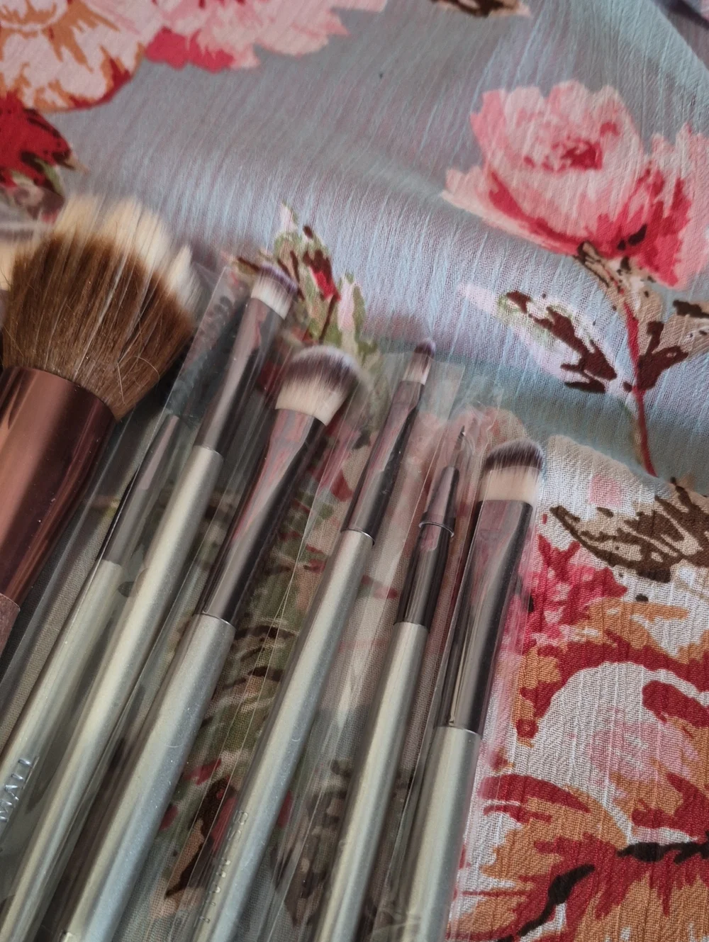 BS-MALL portable makeup